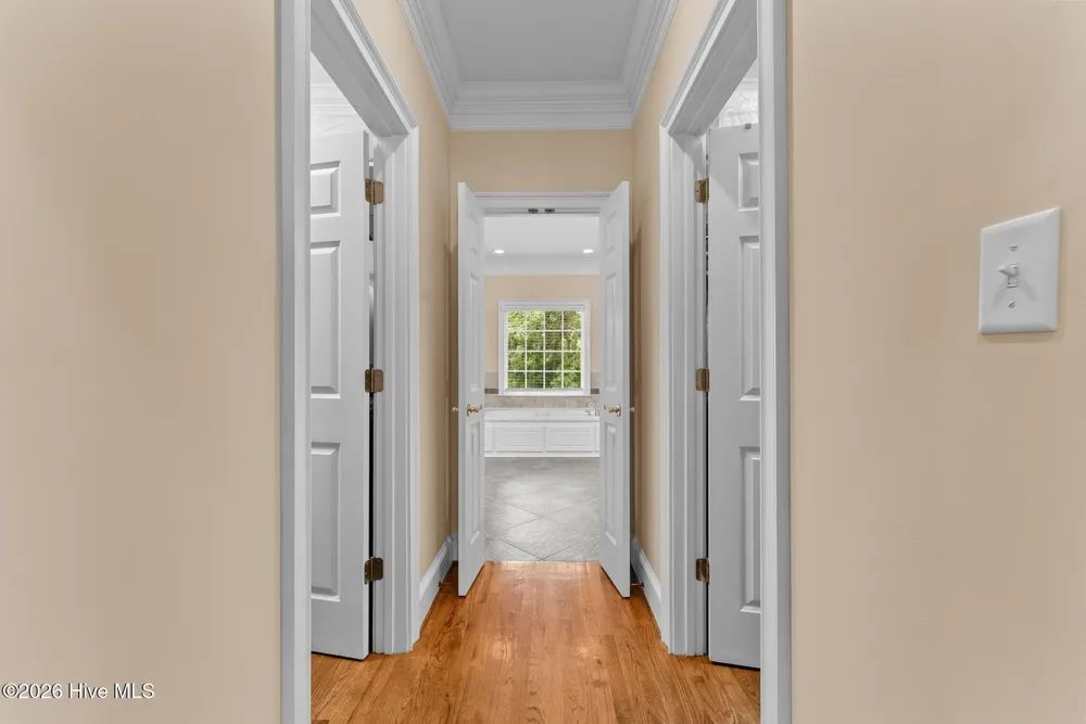 220 Shady Oaks Court Martinez, GA 30907