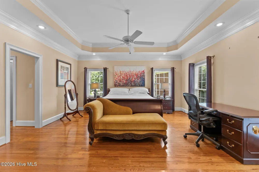 220 Shady Oaks Court Martinez, GA 30907