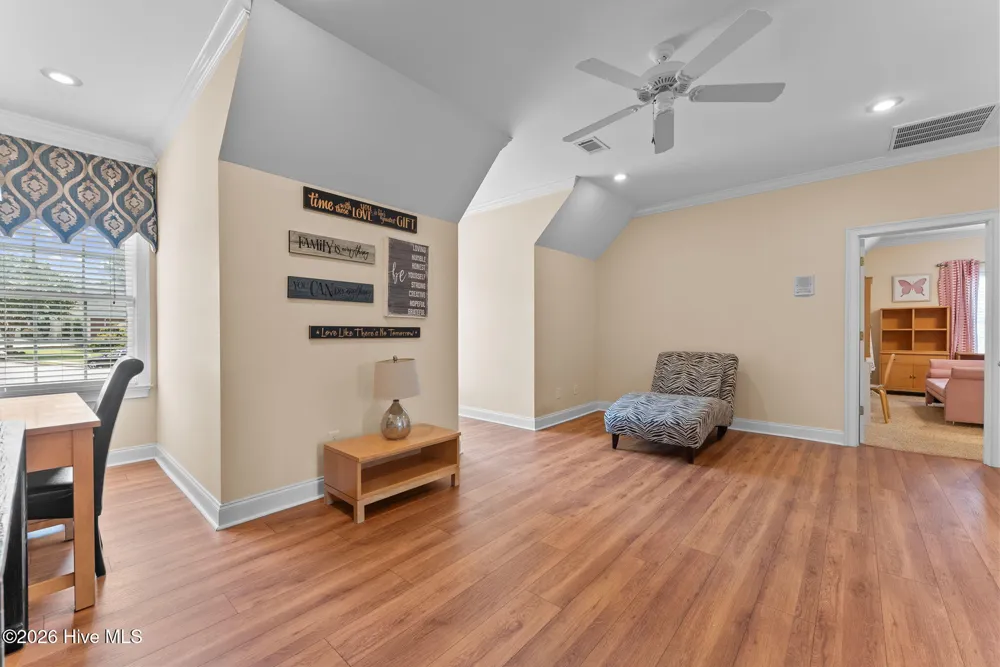 220 Shady Oaks Court Martinez, GA 30907