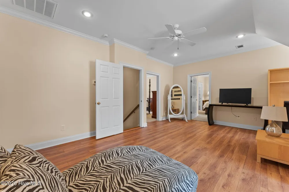 220 Shady Oaks Court Martinez, GA 30907
