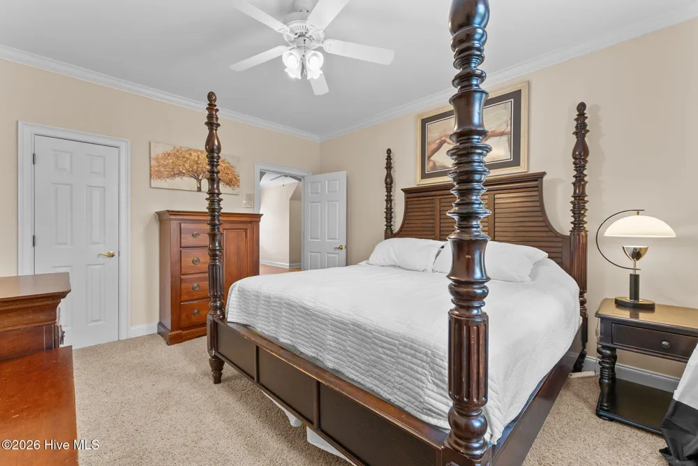 220 Shady Oaks Court Martinez, GA 30907