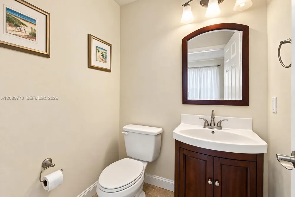 10251 NW 3rd St Pembroke Pines, FL 33026