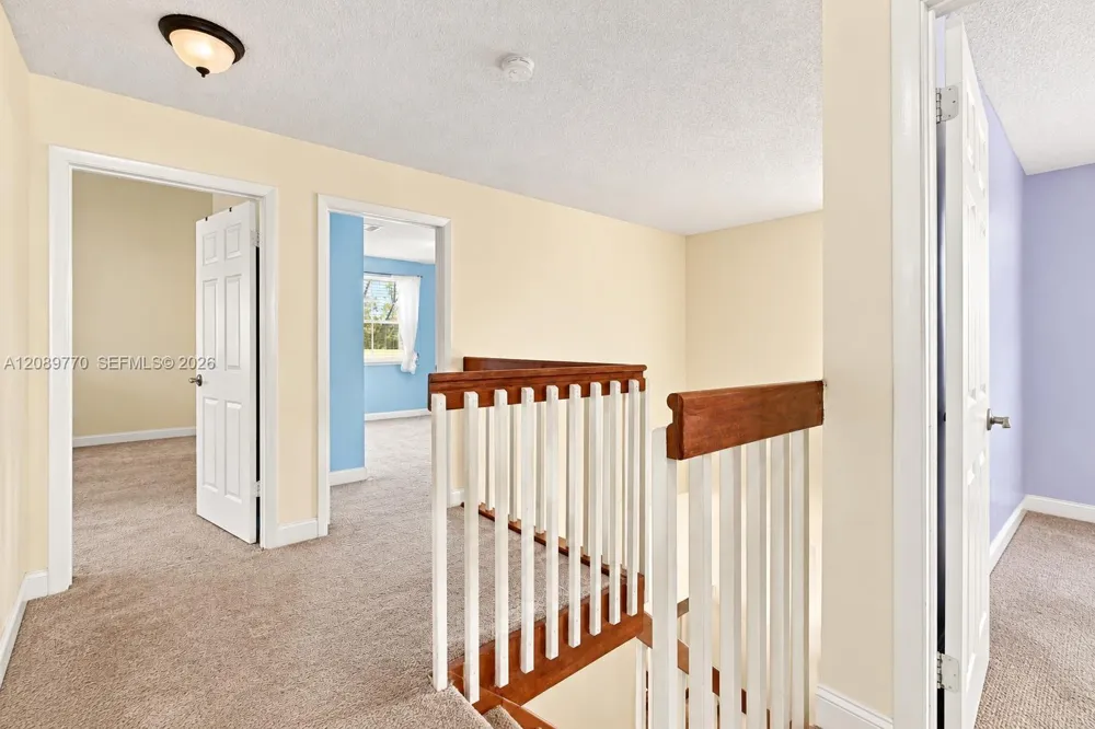 10251 NW 3rd St Pembroke Pines, FL 33026