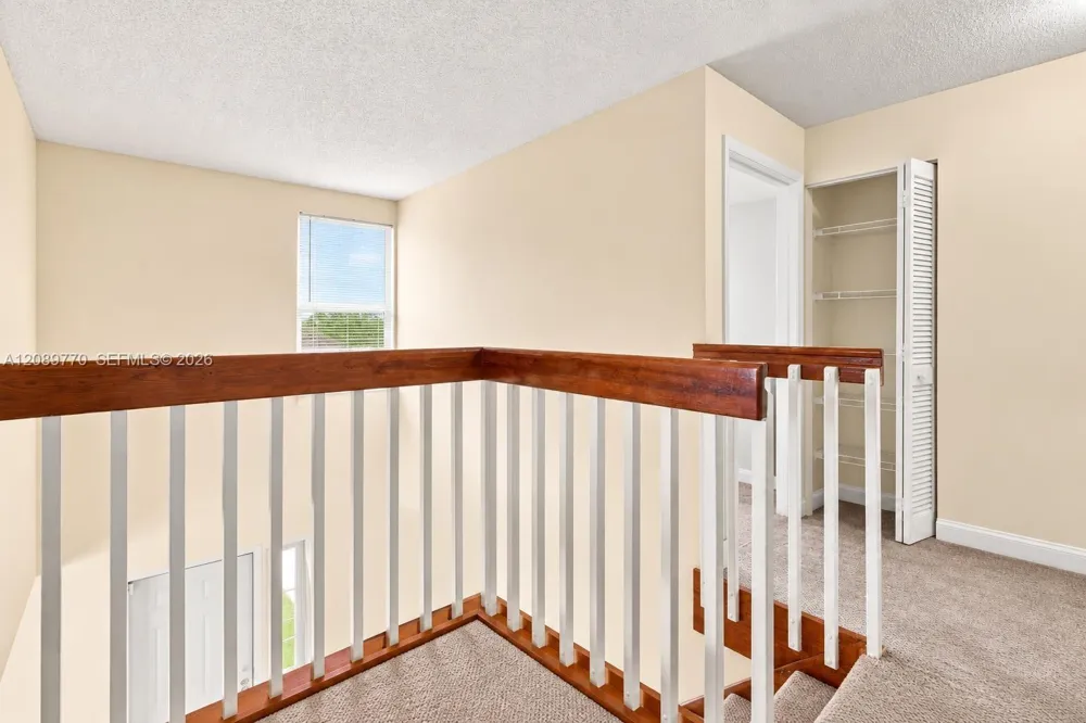 10251 NW 3rd St Pembroke Pines, FL 33026