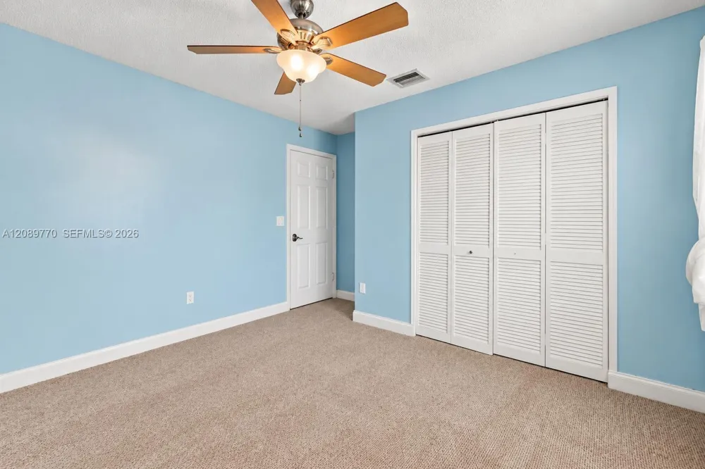 10251 NW 3rd St Pembroke Pines, FL 33026