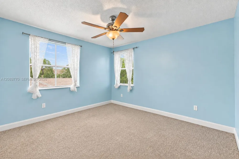 10251 NW 3rd St Pembroke Pines, FL 33026