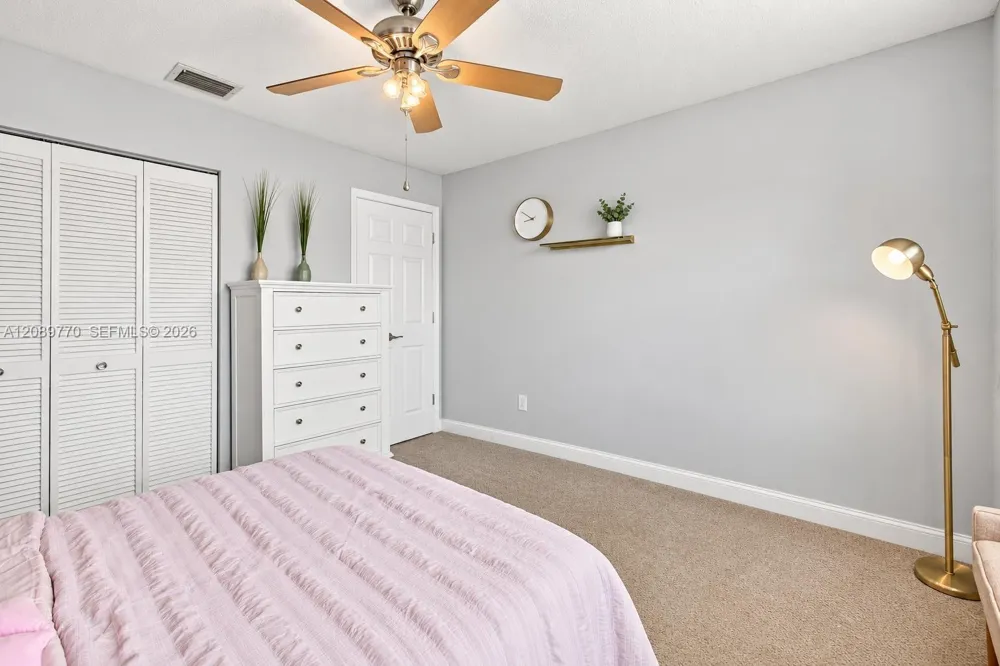 10251 NW 3rd St Pembroke Pines, FL 33026