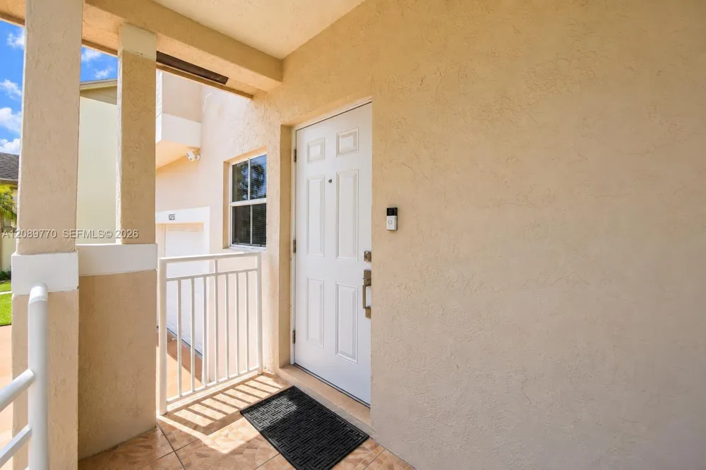 10251 NW 3rd St Pembroke Pines, FL 33026