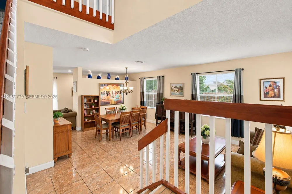 10251 NW 3rd St Pembroke Pines, FL 33026