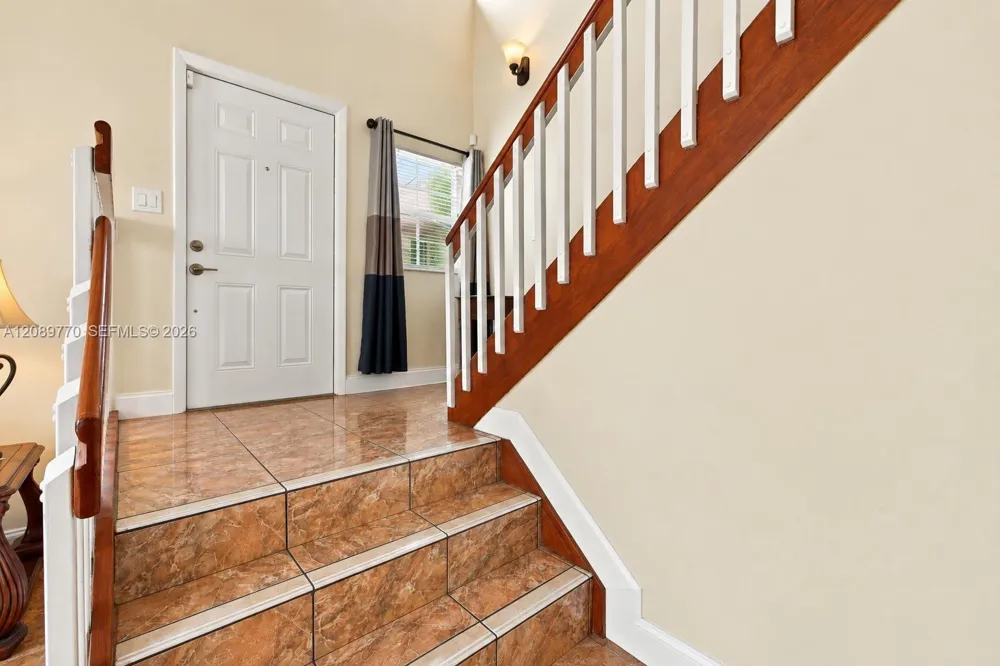 10251 NW 3rd St Pembroke Pines, FL 33026