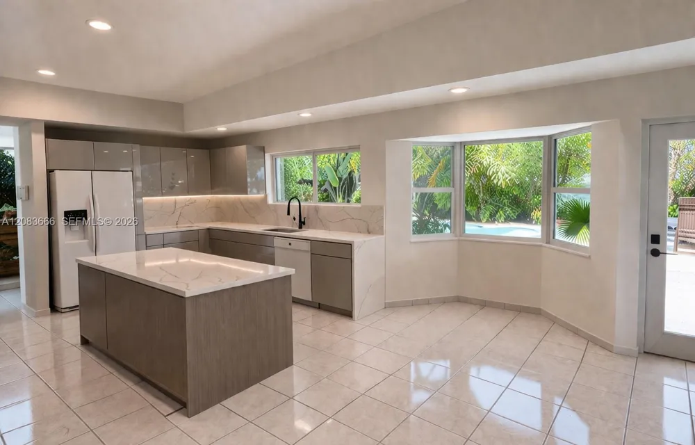 6811 SW 89th Ct Miami, FL 33173