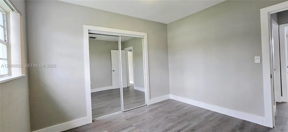 580 W 34th Pl #0 Hialeah, FL 33012