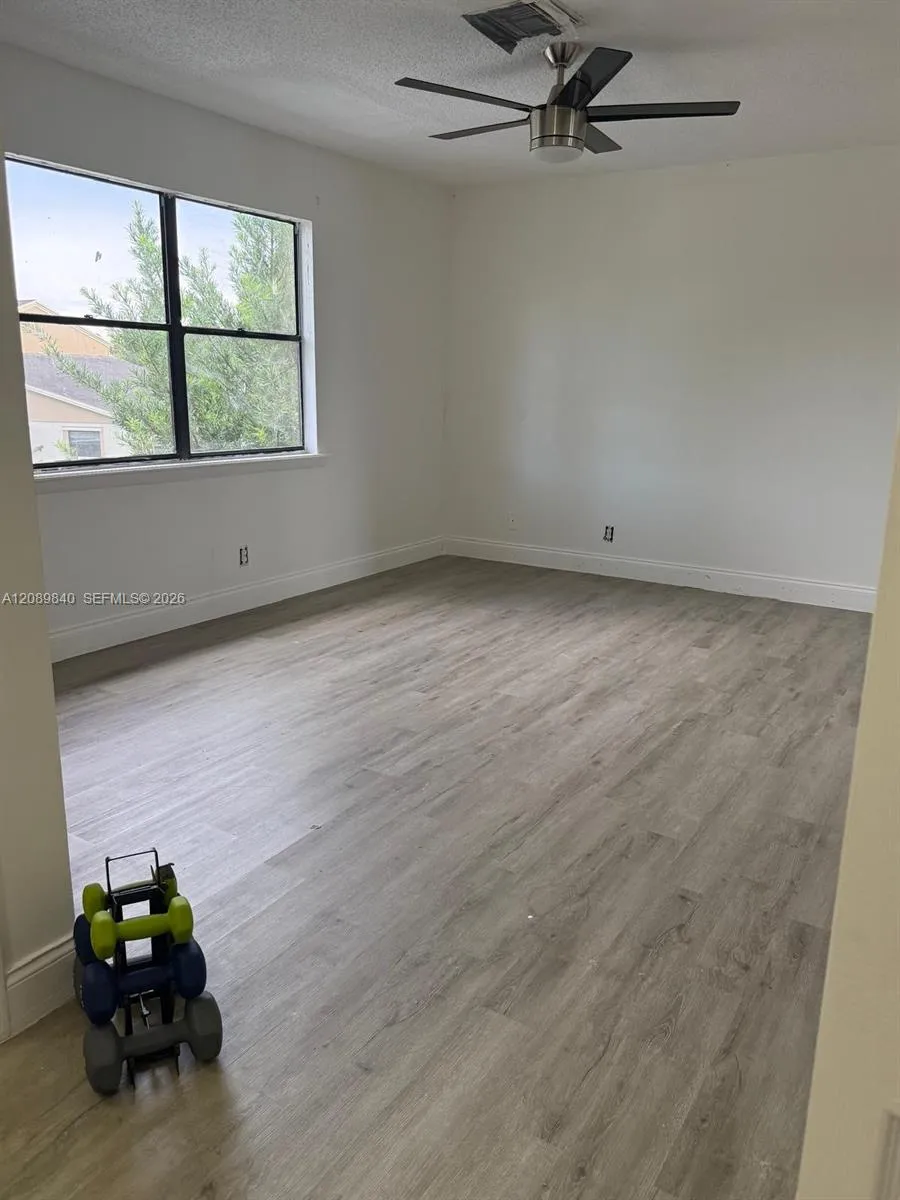 3370 Beau Rivage Dr #3C Pompano Beach, FL 33064