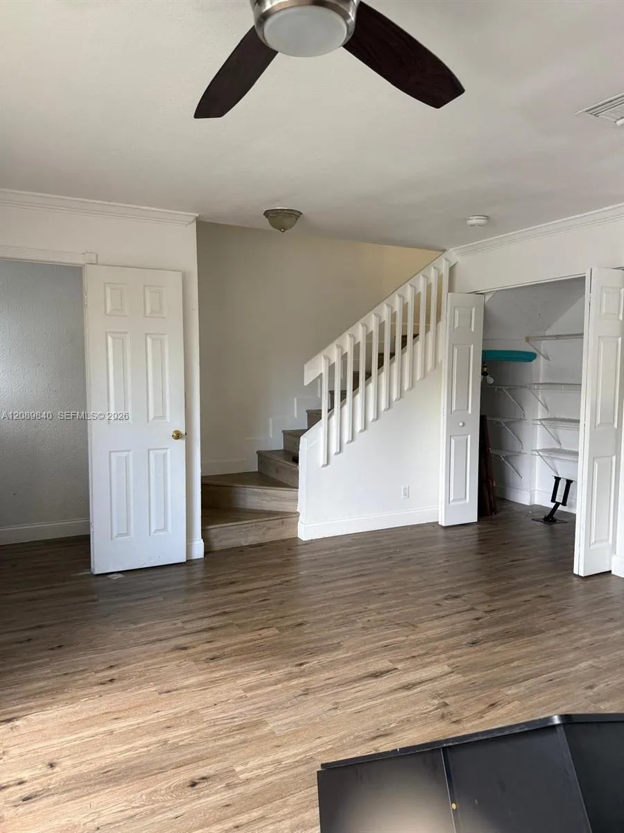 3370 Beau Rivage Dr #3C Pompano Beach, FL 33064