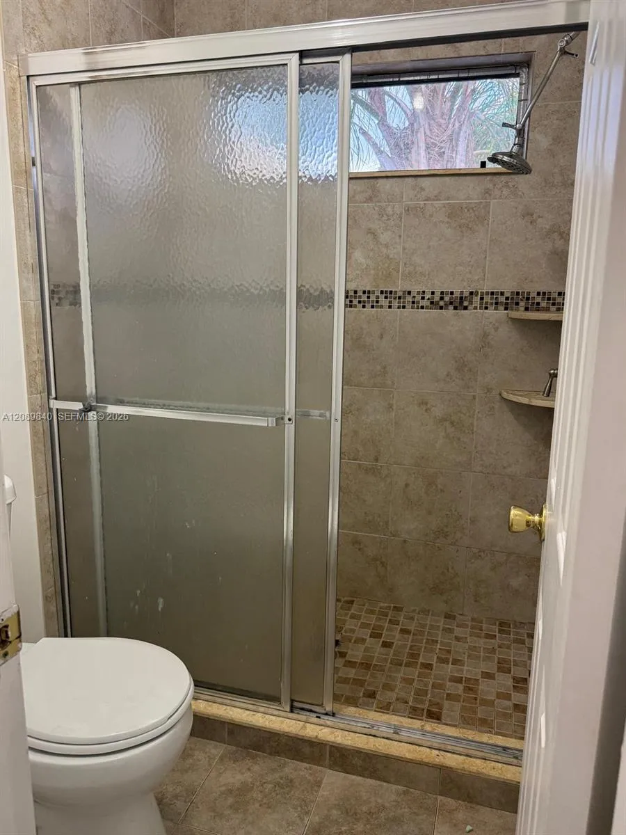 3370 Beau Rivage Dr #3C Pompano Beach, FL 33064
