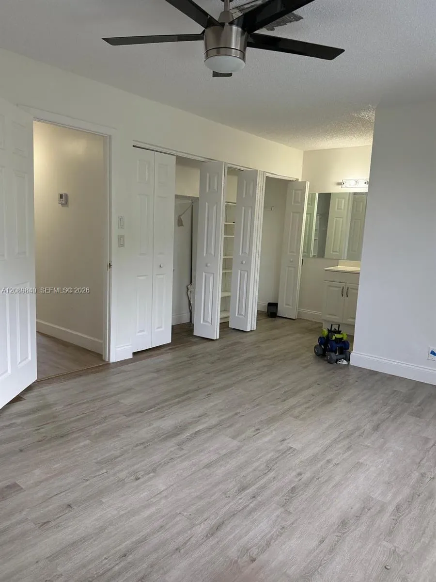 3370 Beau Rivage Dr #3C Pompano Beach, FL 33064