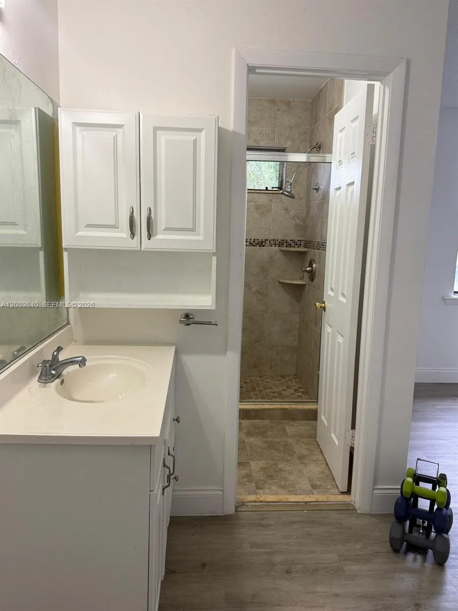 3370 Beau Rivage Dr #3C Pompano Beach, FL 33064