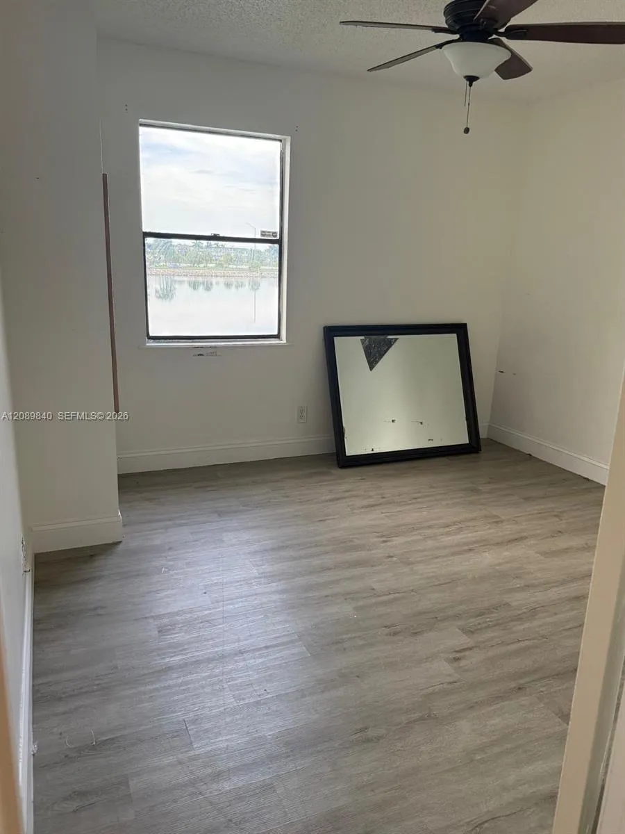 3370 Beau Rivage Dr #3C Pompano Beach, FL 33064