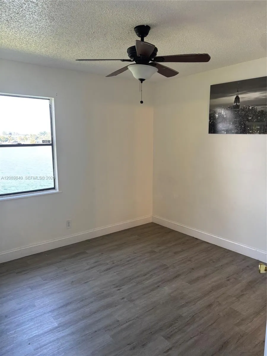 3370 Beau Rivage Dr #3C Pompano Beach, FL 33064