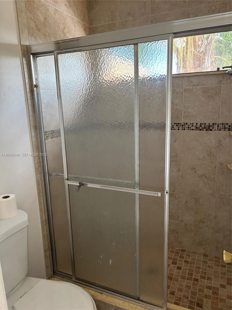 3370 Beau Rivage Dr #3C Pompano Beach, FL 33064