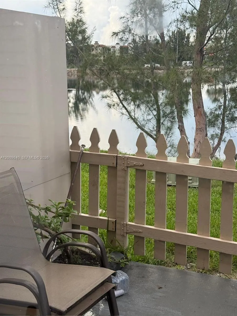 3370 Beau Rivage Dr #3C Pompano Beach, FL 33064