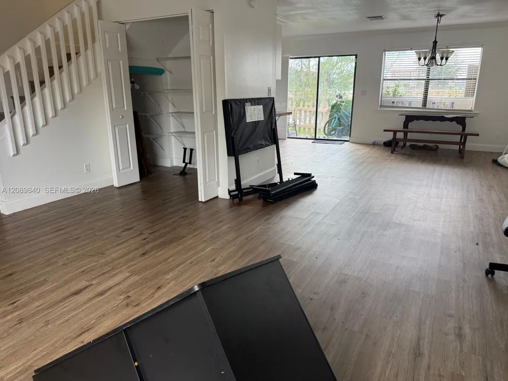 3370 Beau Rivage Dr #3C Pompano Beach, FL 33064