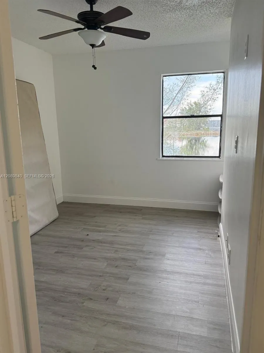 3370 Beau Rivage Dr #3C Pompano Beach, FL 33064
