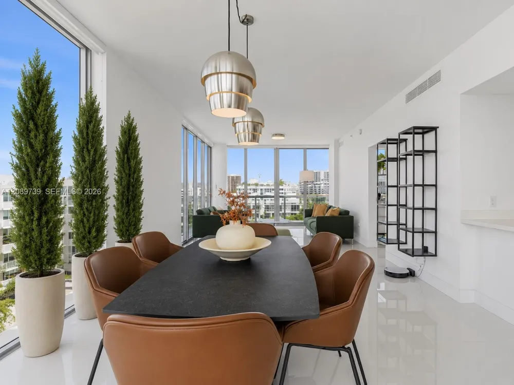 9940 W Bay Harbor Dr #7C-N Bay Harbor Islands, FL 33154