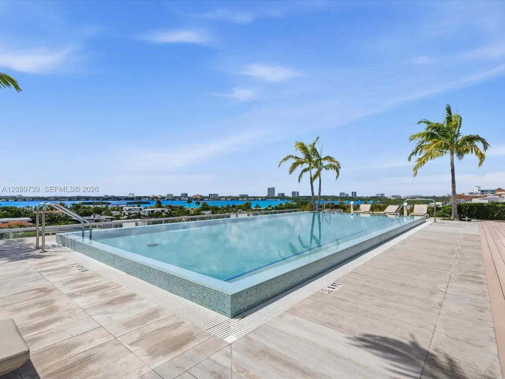 9940 W Bay Harbor Dr #7C-N Bay Harbor Islands, FL 33154