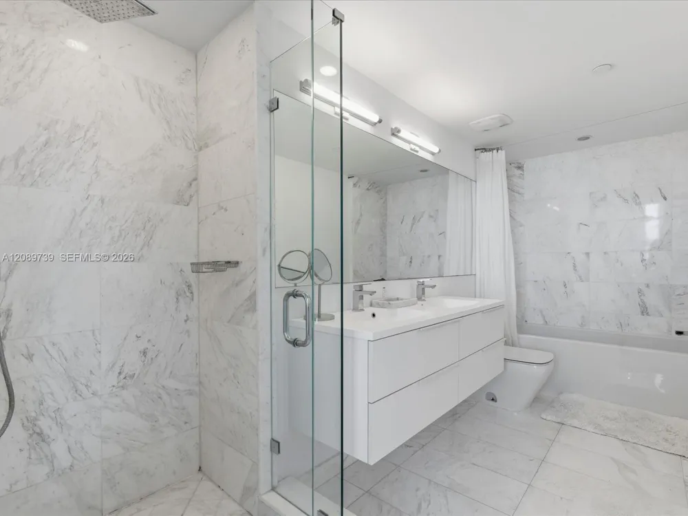 9940 W Bay Harbor Dr #7C-N Bay Harbor Islands, FL 33154