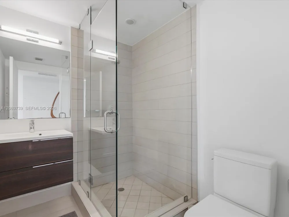 9940 W Bay Harbor Dr #7C-N Bay Harbor Islands, FL 33154