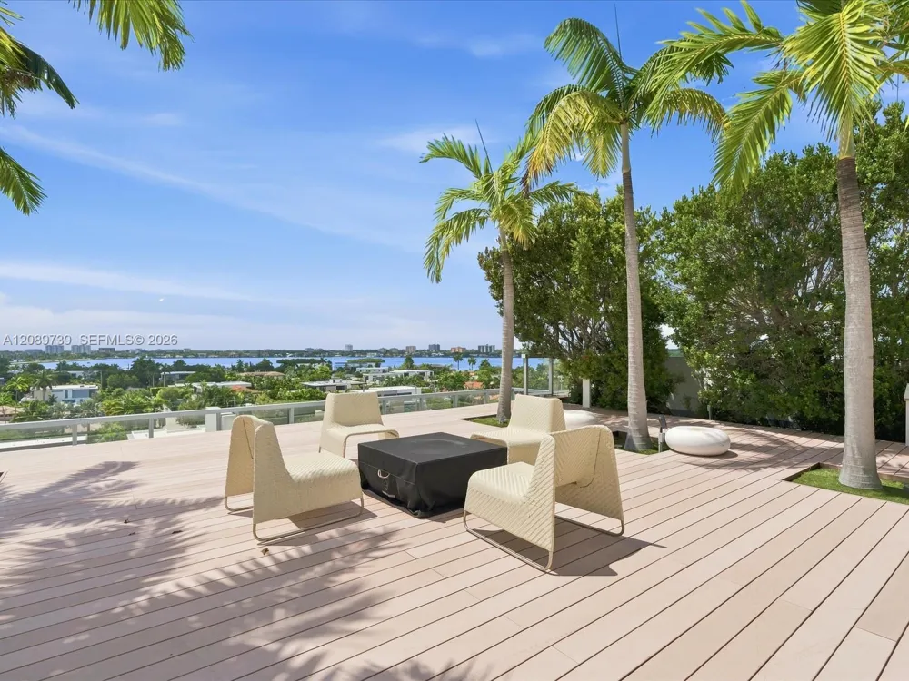 9940 W Bay Harbor Dr #7C-N Bay Harbor Islands, FL 33154