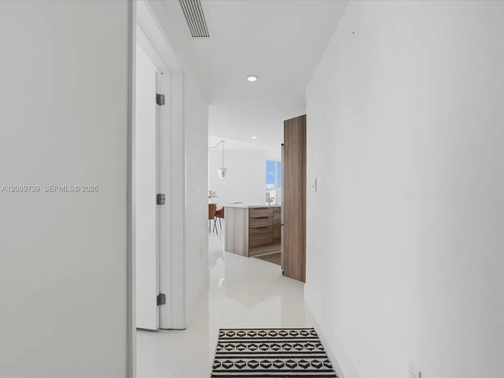 9940 W Bay Harbor Dr #7C-N Bay Harbor Islands, FL 33154