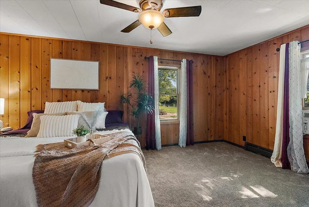 7842 Main Street Newaygo, MI 49337