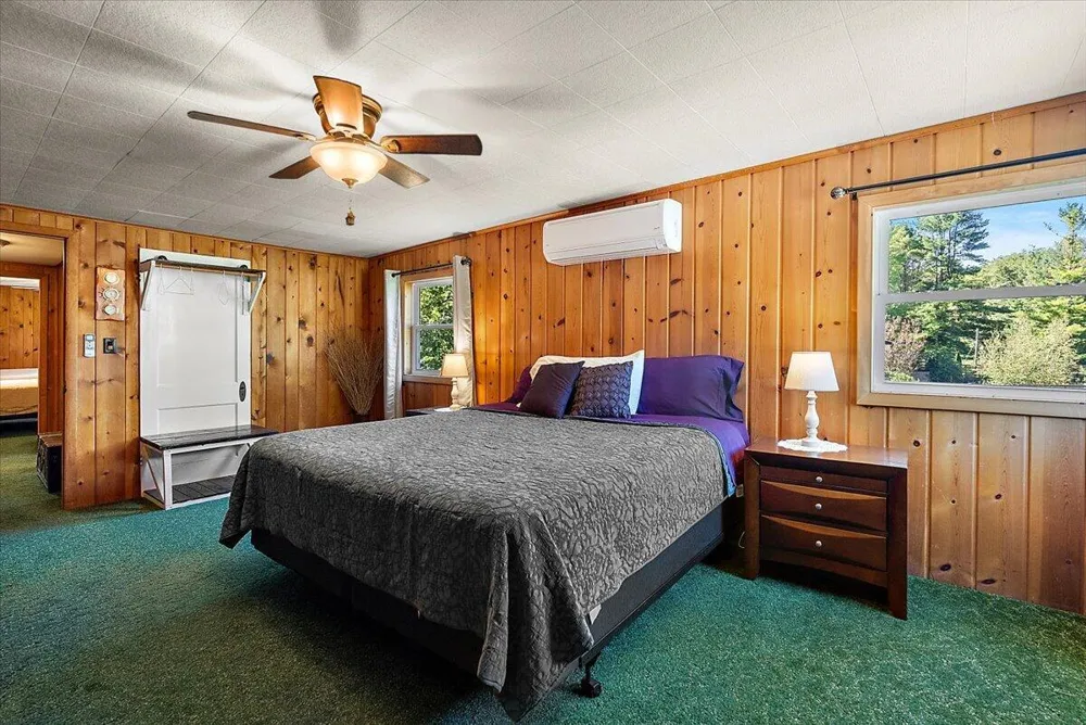 7842 Main Street Newaygo, MI 49337