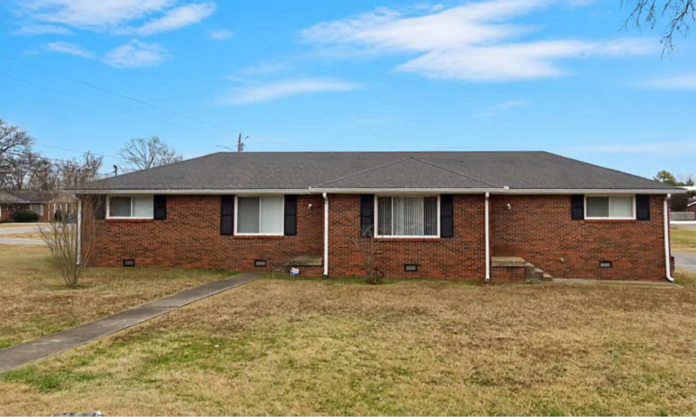 1333 S Maple St Lebanon, TN 37087