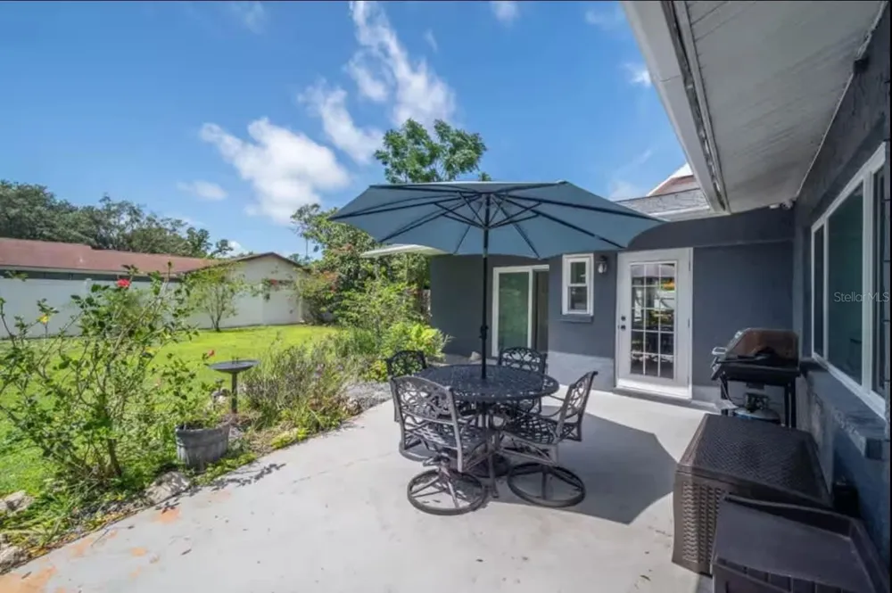 11606 79TH AVENUE Seminole, FL 33772