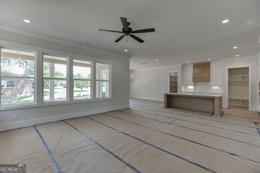 9 Stonehedge Drive Buford, GA 30518