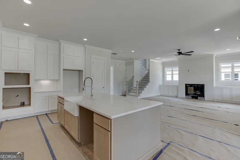 9 Stonehedge Drive Buford, GA 30518