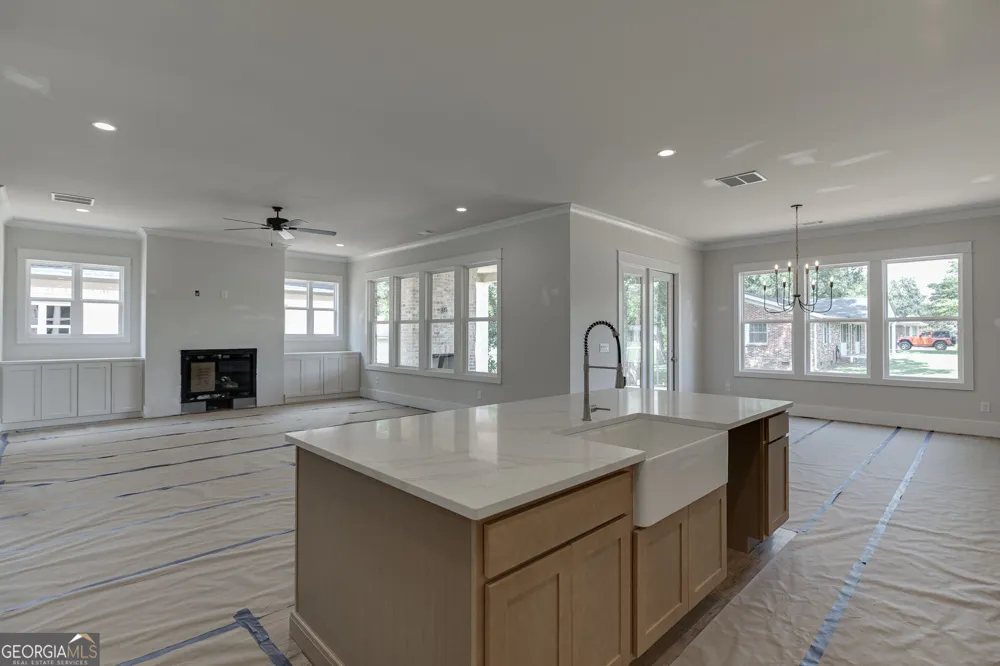 9 Stonehedge Drive Buford, GA 30518