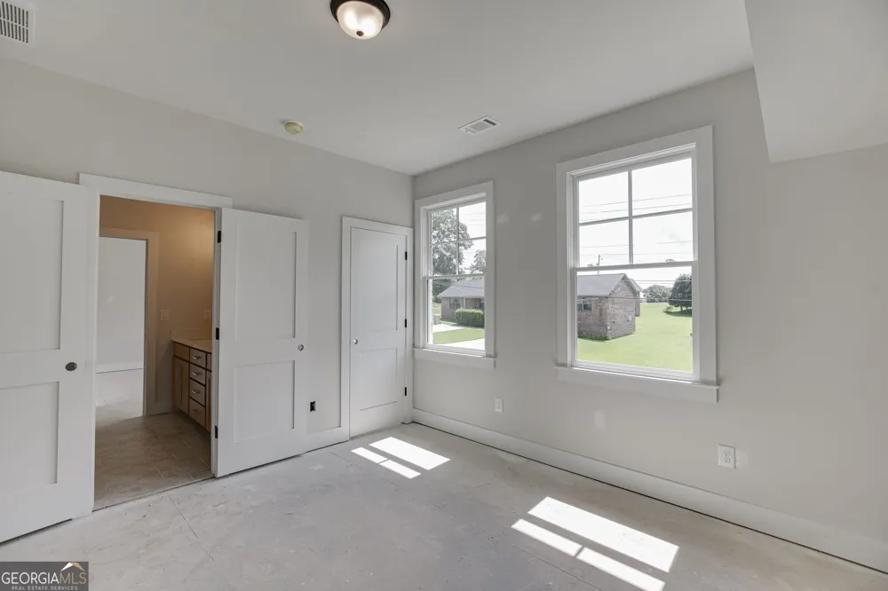 9 Stonehedge Drive Buford, GA 30518
