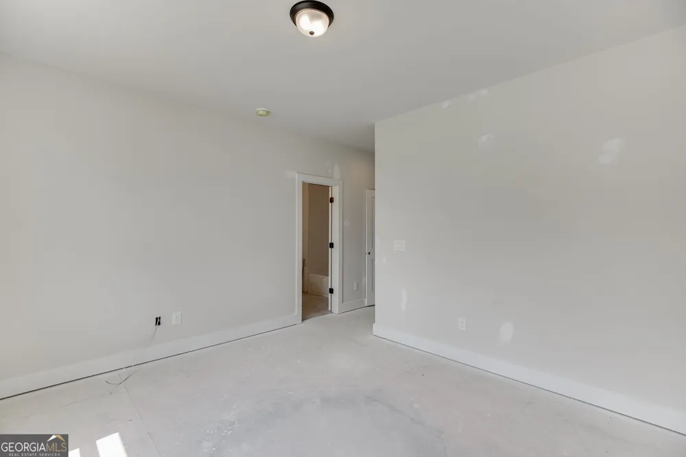 9 Stonehedge Drive Buford, GA 30518