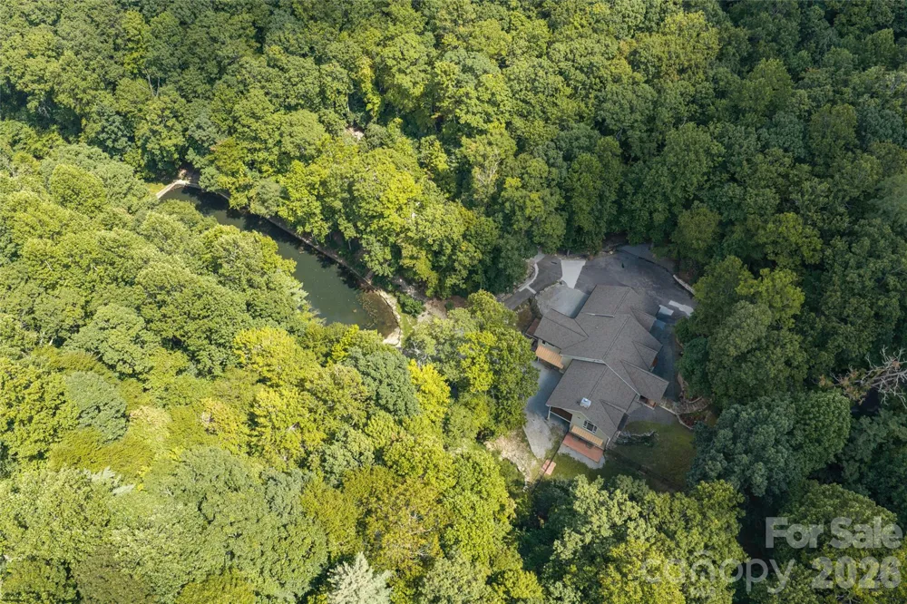 3999 Laurel Park Highway Hendersonville, NC 28739