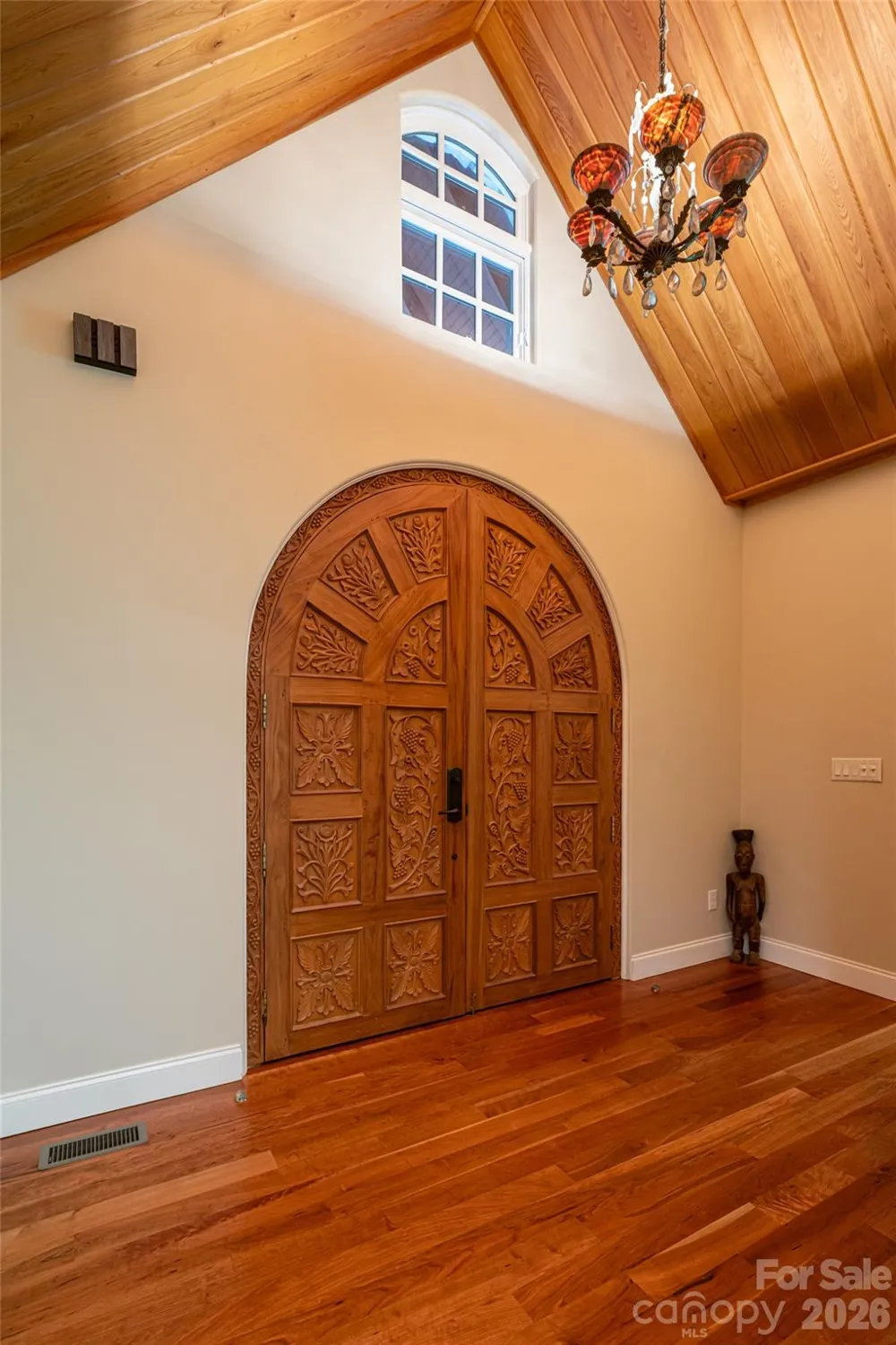 3999 Laurel Park Highway Hendersonville, NC 28739