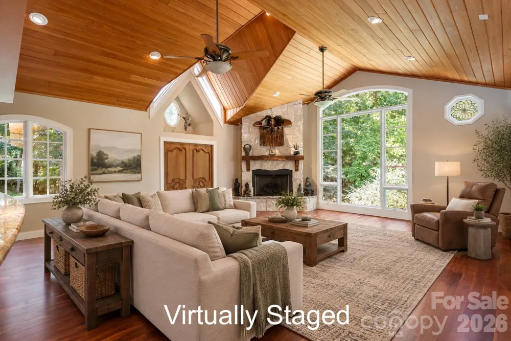 3999 Laurel Park Highway Hendersonville, NC 28739