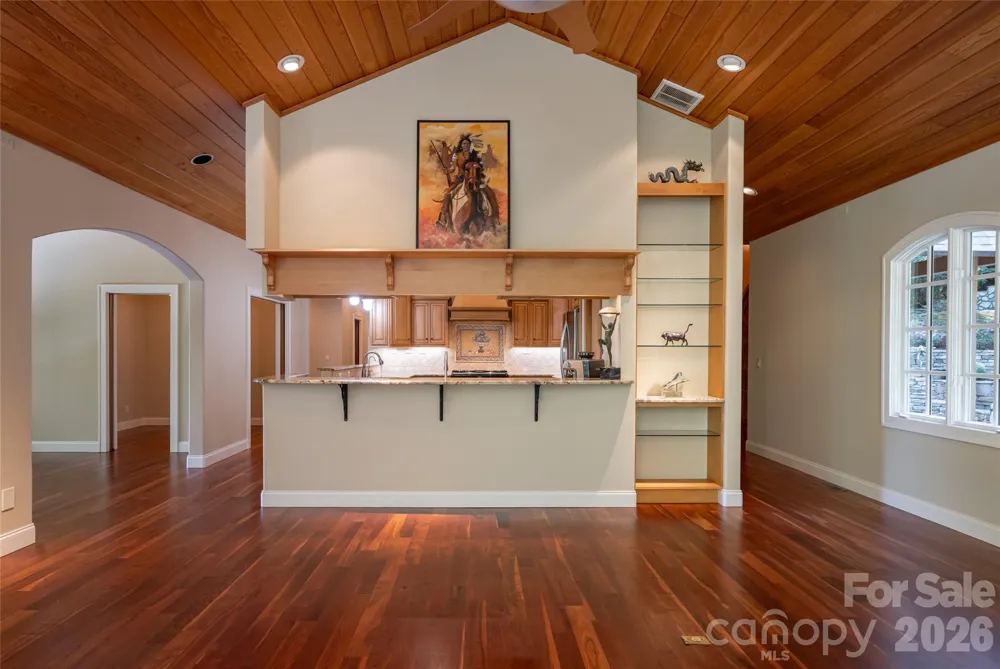 3999 Laurel Park Highway Hendersonville, NC 28739