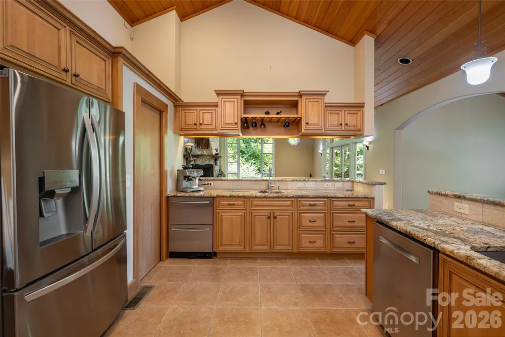 3999 Laurel Park Highway Hendersonville, NC 28739