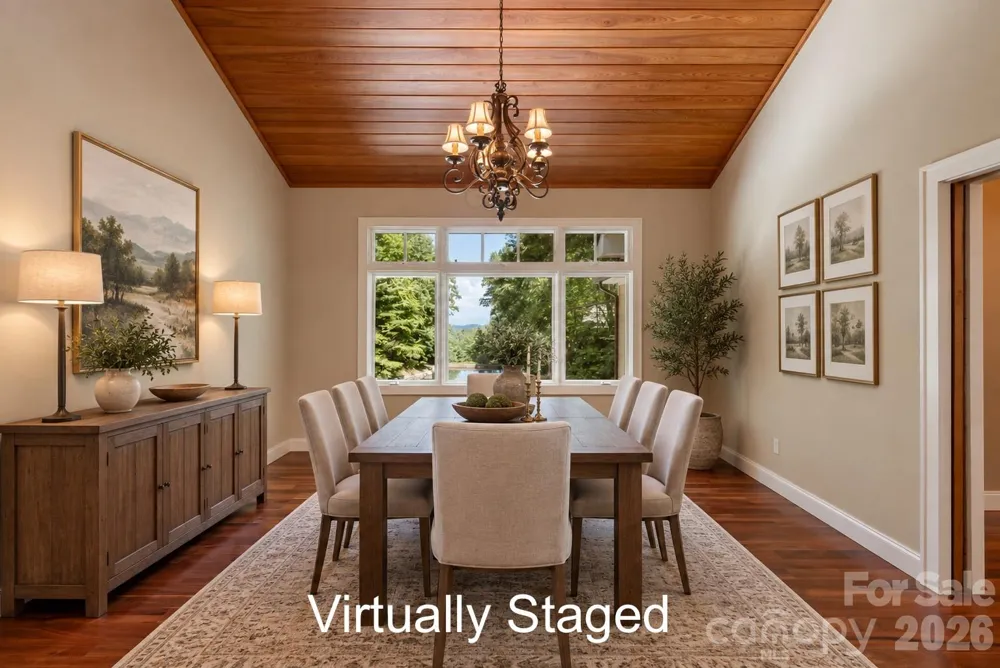 3999 Laurel Park Highway Hendersonville, NC 28739