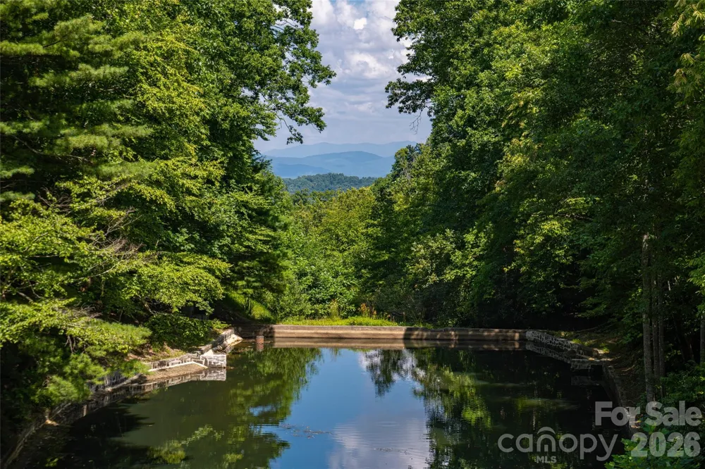 3999 Laurel Park Highway Hendersonville, NC 28739