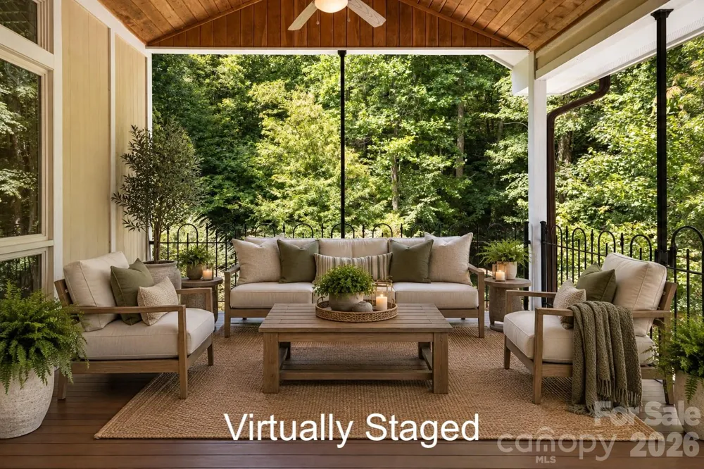3999 Laurel Park Highway Hendersonville, NC 28739